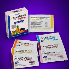 apcalis-sx-oral-jelly Apcalis SX Oral Jelly - Gel