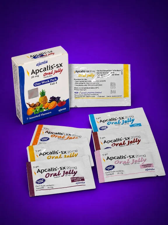 apcalis-sx-oral-jelly Apcalis SX Oral Jelly - Gel