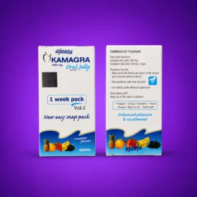 kamagra-oral-jelly Kamagra Oral Jelly