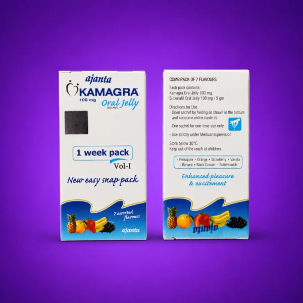kamagra-oral-jelly Kamagra Oral Jelly