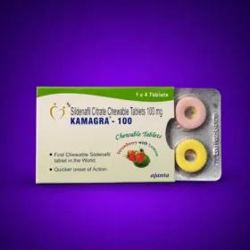 kamagra-polo Kamagra POLO