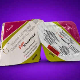 super-kamagra Super Kamagra