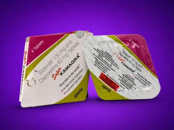 super-kamagra Super Kamagra