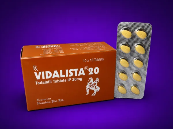 vidalista-20 Vidalista 20