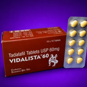 vidalista-60 Vidalista 60