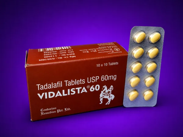 vidalista-60 Vidalista 60