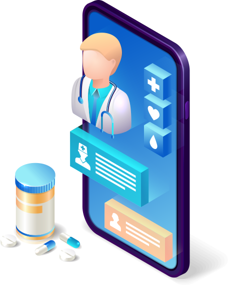 FAQ ikona često postavljana pitanja