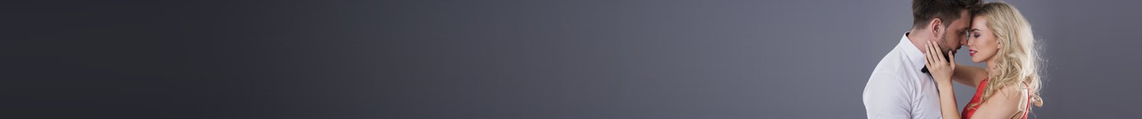 Kamagra pozadinska slika za erektilnu disfunkciju