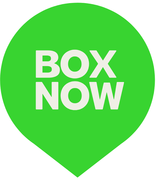 Kamagra promotivna slika proizvoda