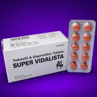 Super Vidalista